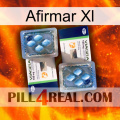 Affirm Xl viagra5